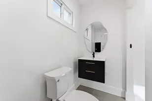 58 Field St, West Springfield, MA 01089 - Photo 14