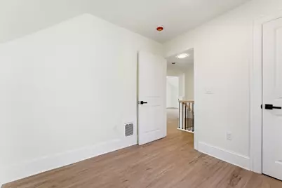 58 Field St, West Springfield, MA 01089 - Photo 18