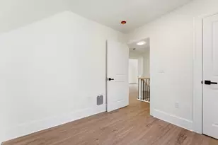 58 Field St, West Springfield, MA 01089 - Photo 18