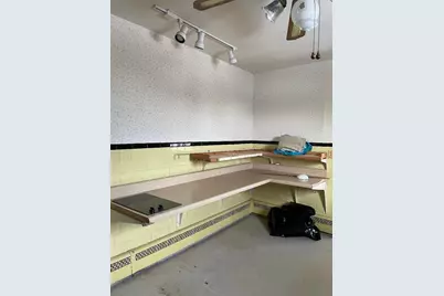 66 Eunice Ave, Worcester, MA 01606 - Photo 4