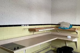 66 Eunice Ave, Worcester, MA 01606 - Photo 4