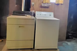 66 Eunice Ave, Worcester, MA 01606 - Photo 34