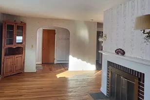 66 Eunice Ave, Worcester, MA 01606 - Photo 16