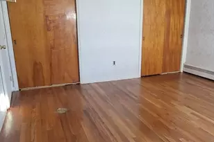 66 Eunice Ave, Worcester, MA 01606 - Photo 18