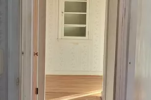 66 Eunice Ave, Worcester, MA 01606 - Photo 22