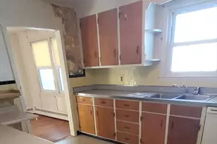 66 Eunice Ave, Worcester, MA 01606 - Photo 10