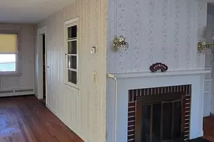 66 Eunice Ave, Worcester, MA 01606 - Photo 14