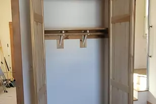 66 Eunice Ave, Worcester, MA 01606 - Photo 8