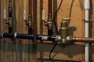 66 Eunice Ave, Worcester, MA 01606 - Photo 32