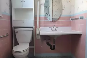 66 Eunice Ave, Worcester, MA 01606 - Photo 4