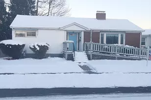 66 Eunice Ave, Worcester, MA 01606 - Photo 36