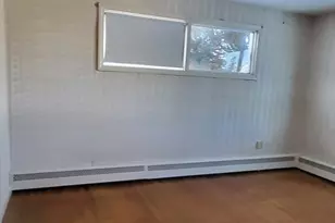 66 Eunice Ave, Worcester, MA 01606 - Photo 20