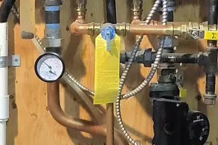 66 Eunice Ave, Worcester, MA 01606 - Photo 30