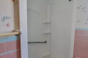 66 Eunice Ave, Worcester, MA 01606 - Photo 24