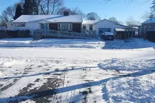 66 Eunice Ave, Worcester, MA 01606 - Photo 1