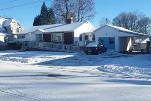 66 Eunice Ave, Worcester, MA 01606 - Photo 1