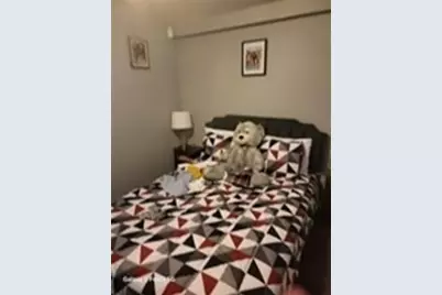 24 Marden Ave #24, Boston, MA 02124 - Photo 4