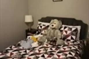 24 Marden Ave, Boston, MA 02124 - Photo 4