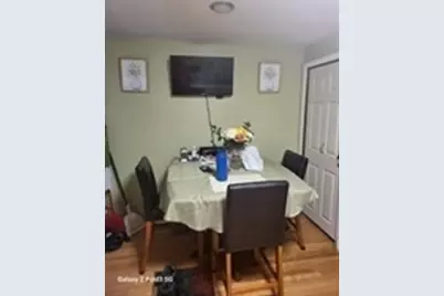 24 Marden Ave #24, Boston, MA 02124 - Photo 10