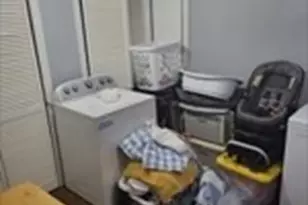 24 Marden Ave, Boston, MA 02124 - Photo 6