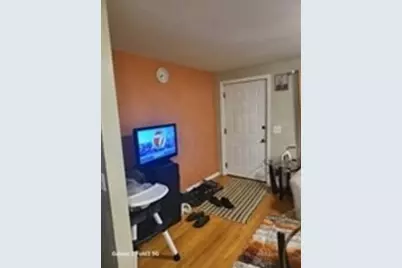 24 Marden Ave #24, Boston, MA 02124 - Photo 2