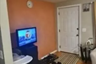 24 Marden Ave, Boston, MA 02124 - Photo 2