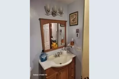 24 Marden Ave #24, Boston, MA 02124 - Photo 14