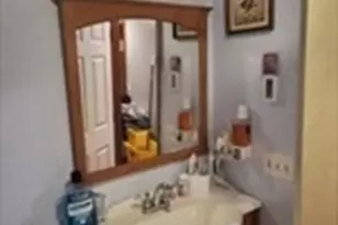 24 Marden Ave, Boston, MA 02124 - Photo 14