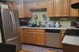 24 Marden Ave, Boston, MA 02124 - Photo 8