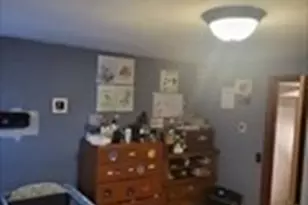 24 Marden Ave, Boston, MA 02124 - Photo 16