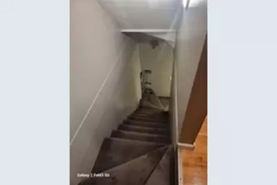 24 Marden Ave #24, Boston, MA 02124 - Photo 12