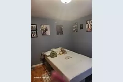 24 Marden Ave #24, Boston, MA 02124 - Photo 18