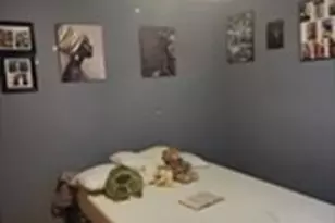 24 Marden Ave, Boston, MA 02124 - Photo 18