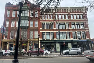 219 Central St, Lowell, MA 01852 - Photo 1