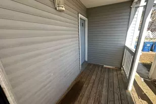 27 Willow St, Lawrence, MA 01841 - Photo 18