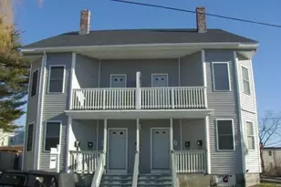 27 Willow St, Lawrence, MA 01841 - Photo 1