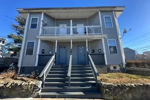 27 Willow St, Lawrence, MA 01841 - Photo 2