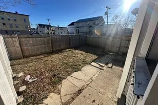 27 Willow St, Lawrence, MA 01841 - Photo 22