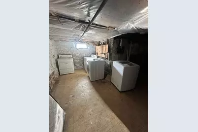 27 Willow St #A, Lawrence, MA 01841 - Photo 26