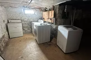 27 Willow St, Lawrence, MA 01841 - Photo 26