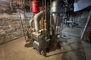 27 Willow St, Lawrence, MA 01841 - Photo 28