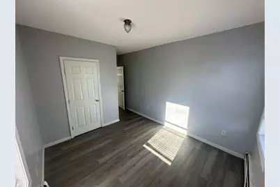 27 Willow St #A, Lawrence, MA 01841 - Photo 8