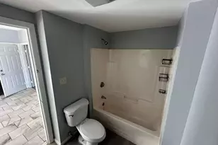 27 Willow St, Lawrence, MA 01841 - Photo 12