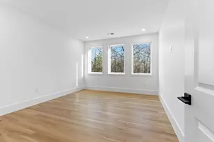 82 Louise Rd, Newton, MA 02467 - Photo 16