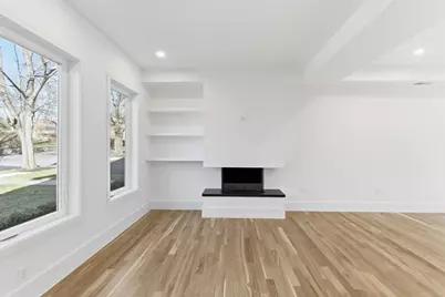 82 Louise Rd #82, Newton, MA 02467 - Photo 8