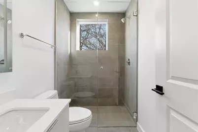 82 Louise Rd #82, Newton, MA 02467 - Photo 28