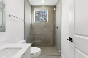 82 Louise Rd, Newton, MA 02467 - Photo 28