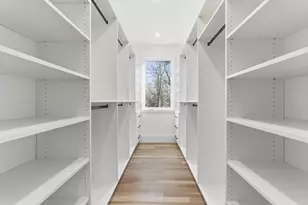 82 Louise Rd, Newton, MA 02467 - Photo 24