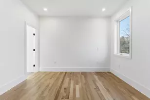 82 Louise Rd, Newton, MA 02467 - Photo 22