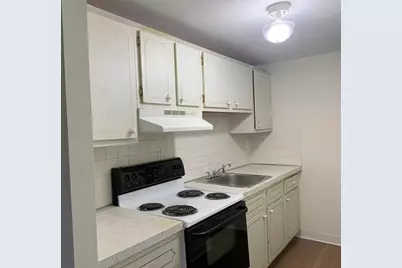 179 Presidents Lane #4I, Quincy, MA 02169 - Photo 2